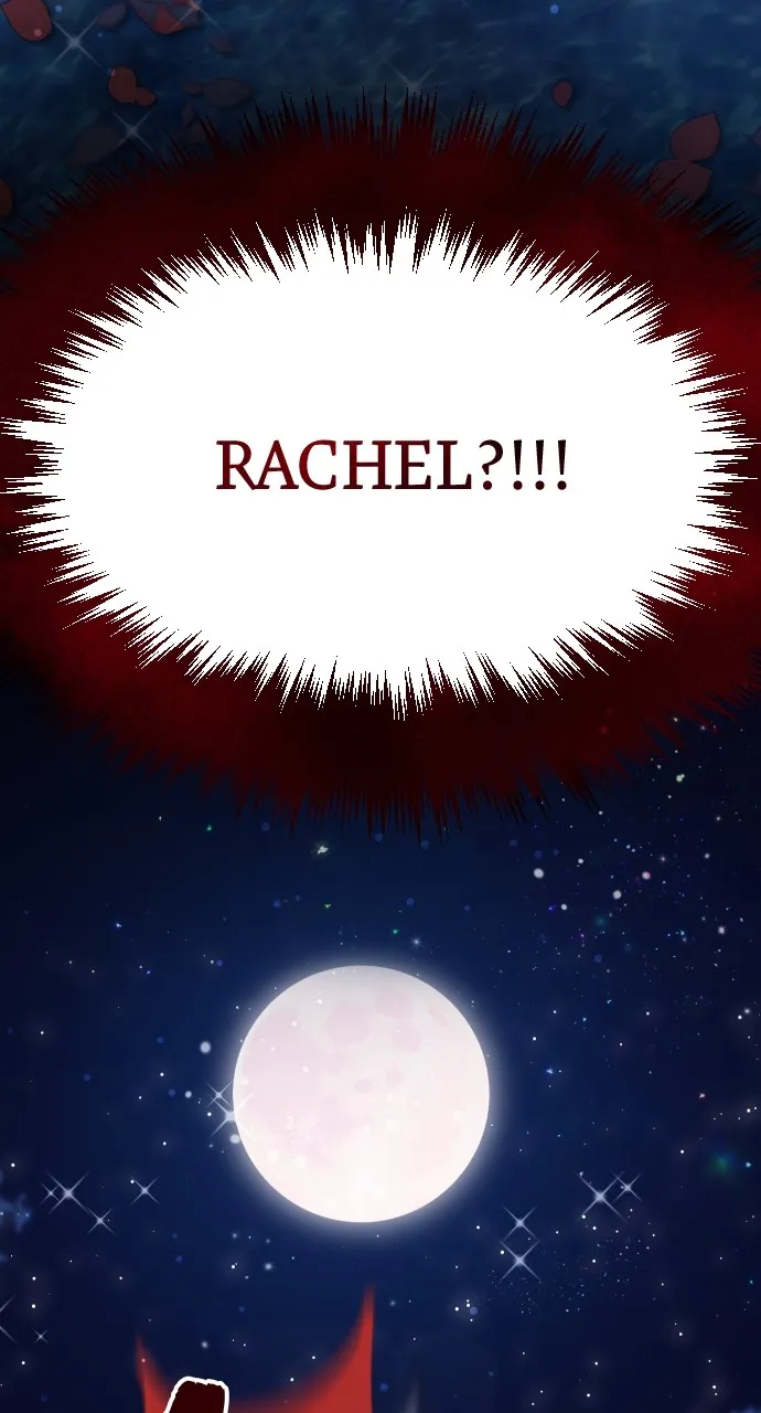 To Die or To Fall In Love Chapter 1 page 166 - 