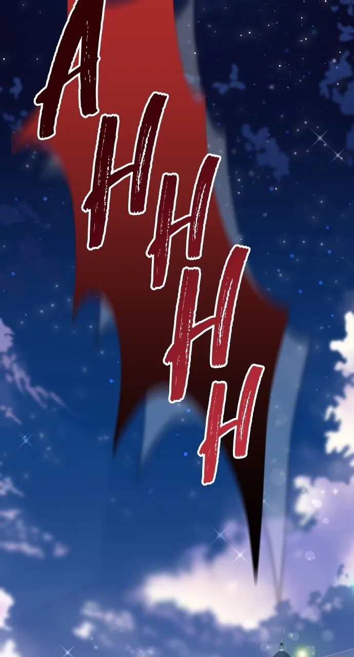 To Die or To Fall In Love Chapter 1 page 167 - 