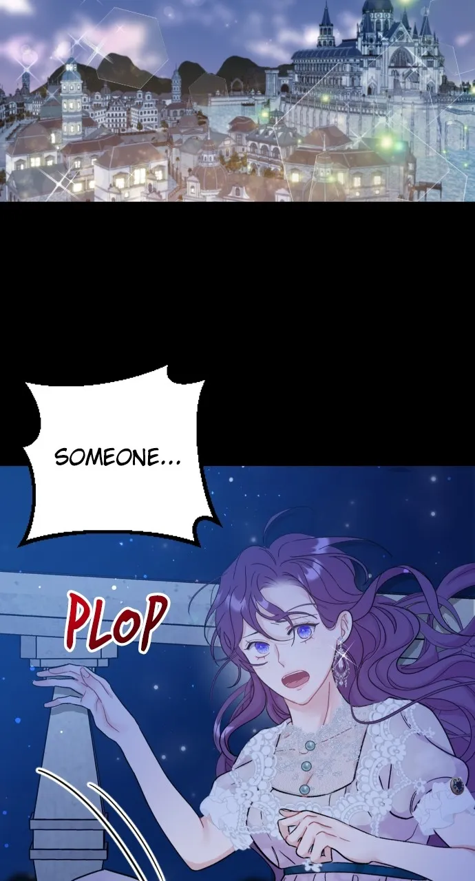 To Die or To Fall In Love Chapter 1 page 168 - 