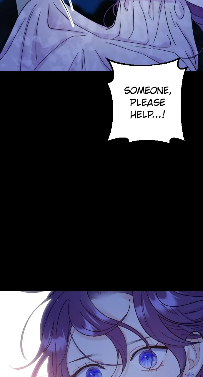 To Die or To Fall In Love Chapter 1 page 169 - 