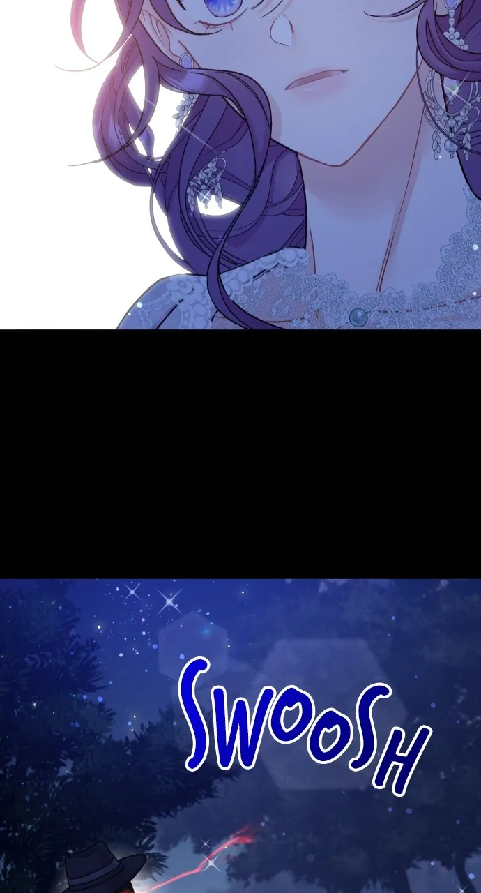 To Die or To Fall In Love Chapter 1 page 170 - 