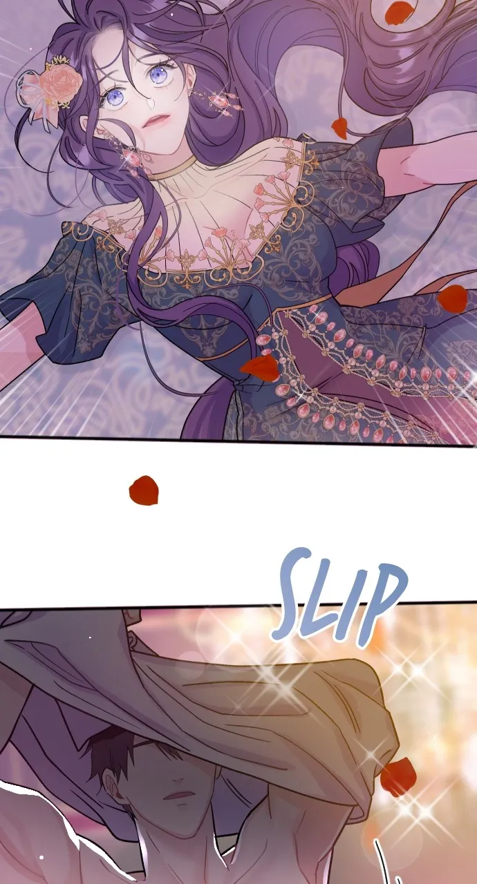 To Die or To Fall In Love Chapter 1 page 18 - 