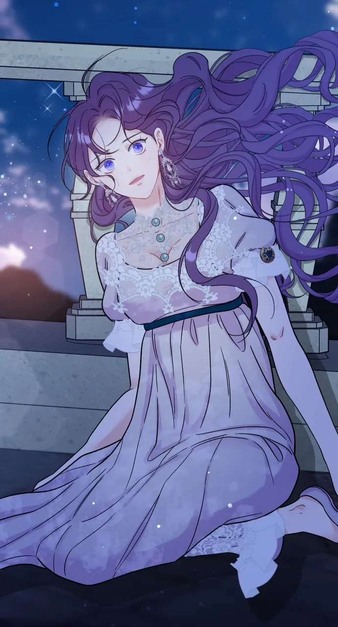 To Die or To Fall In Love Chapter 1 page 173 - 