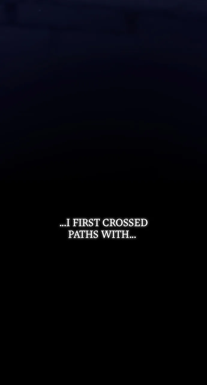 To Die or To Fall In Love Chapter 1 page 174 - 