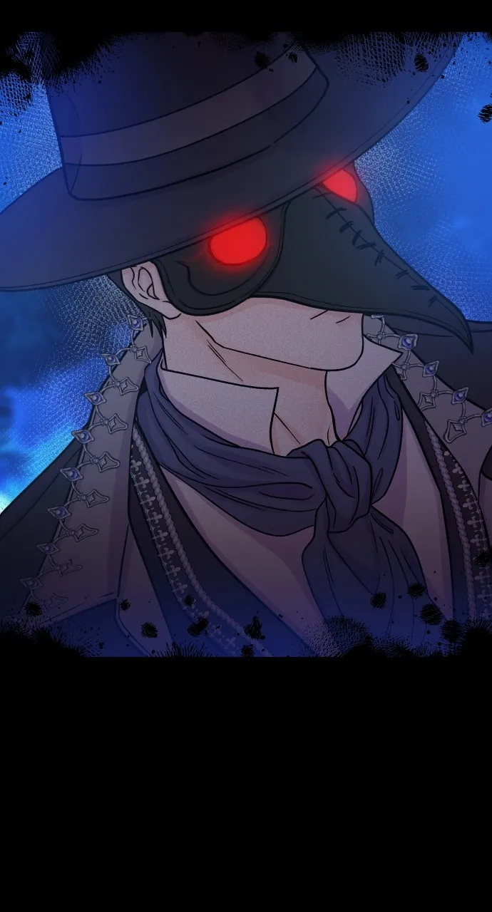 To Die or To Fall In Love Chapter 1 page 175 - 