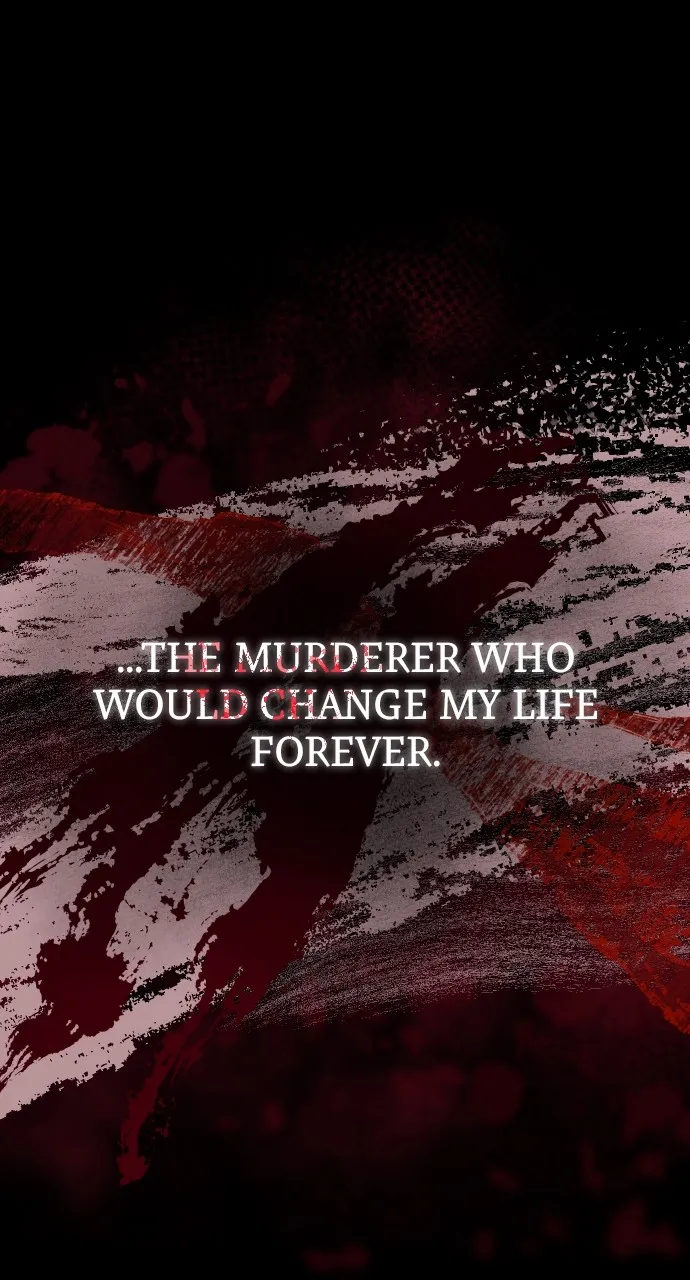 To Die or To Fall In Love Chapter 1 page 176 - 