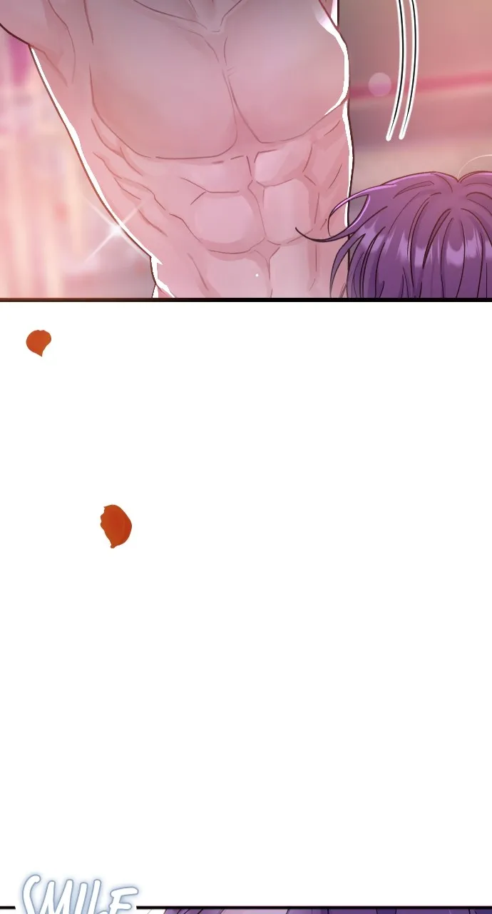 To Die or To Fall In Love Chapter 1 page 19 - 