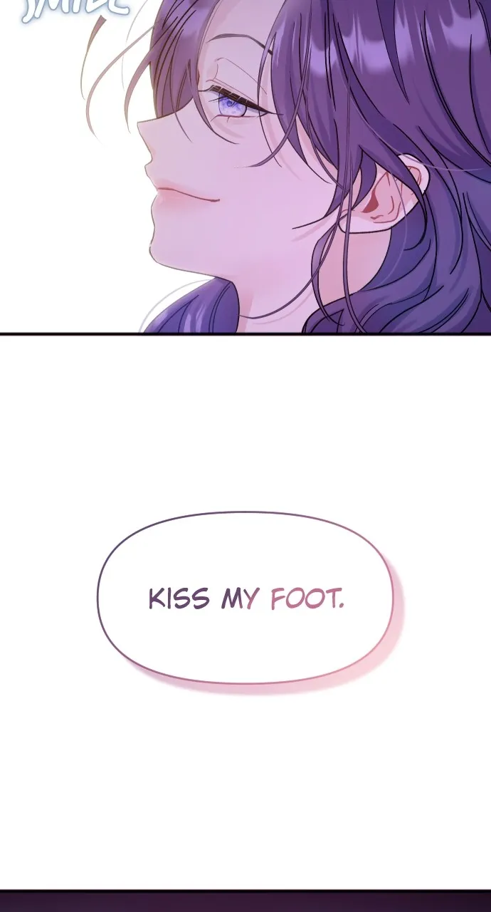 To Die or To Fall In Love Chapter 1 page 20 - 