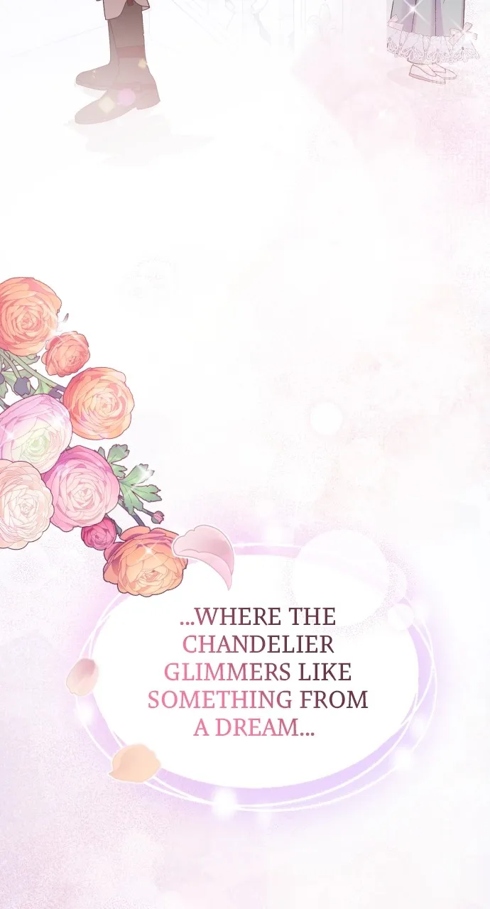 To Die or To Fall In Love Chapter 1 page 3 - 