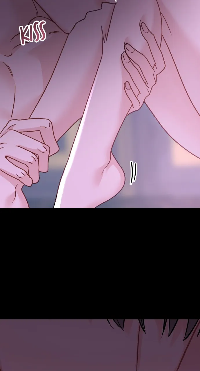 To Die or To Fall In Love Chapter 1 page 22 - 