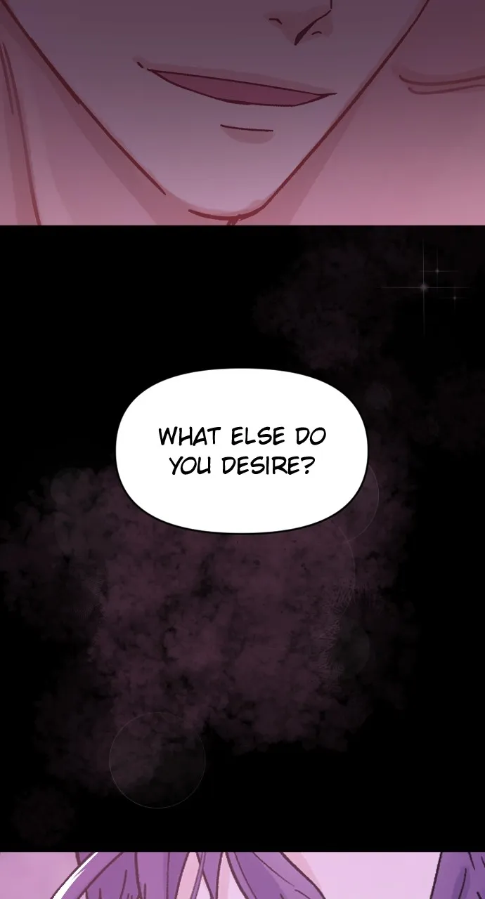 To Die or To Fall In Love Chapter 1 page 23 - 