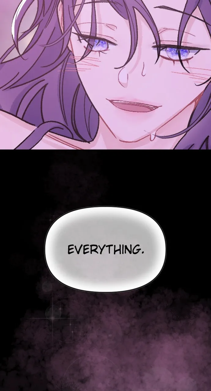 To Die or To Fall In Love Chapter 1 page 24 - 