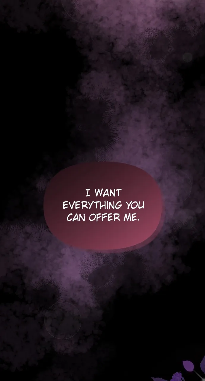 To Die or To Fall In Love Chapter 1 page 25 - 