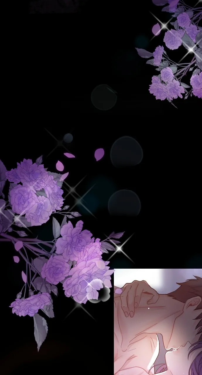 To Die or To Fall In Love Chapter 1 page 26 - 