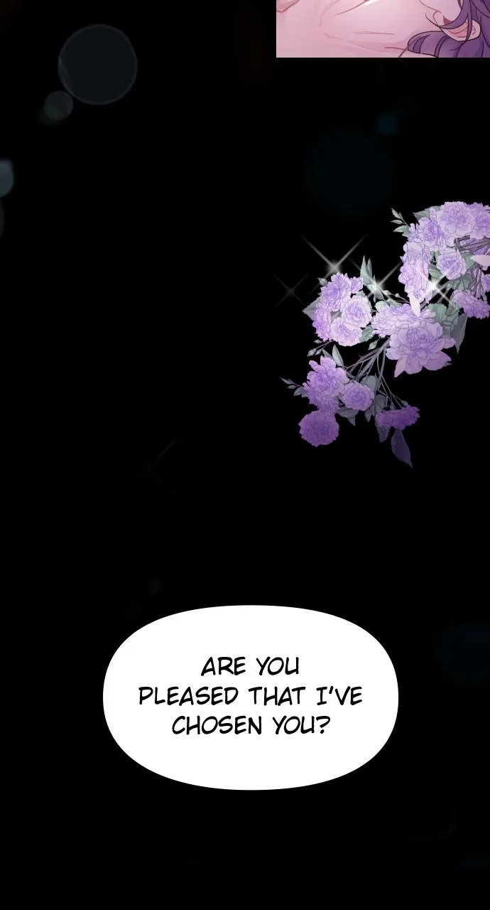 To Die or To Fall In Love Chapter 1 page 27 - 