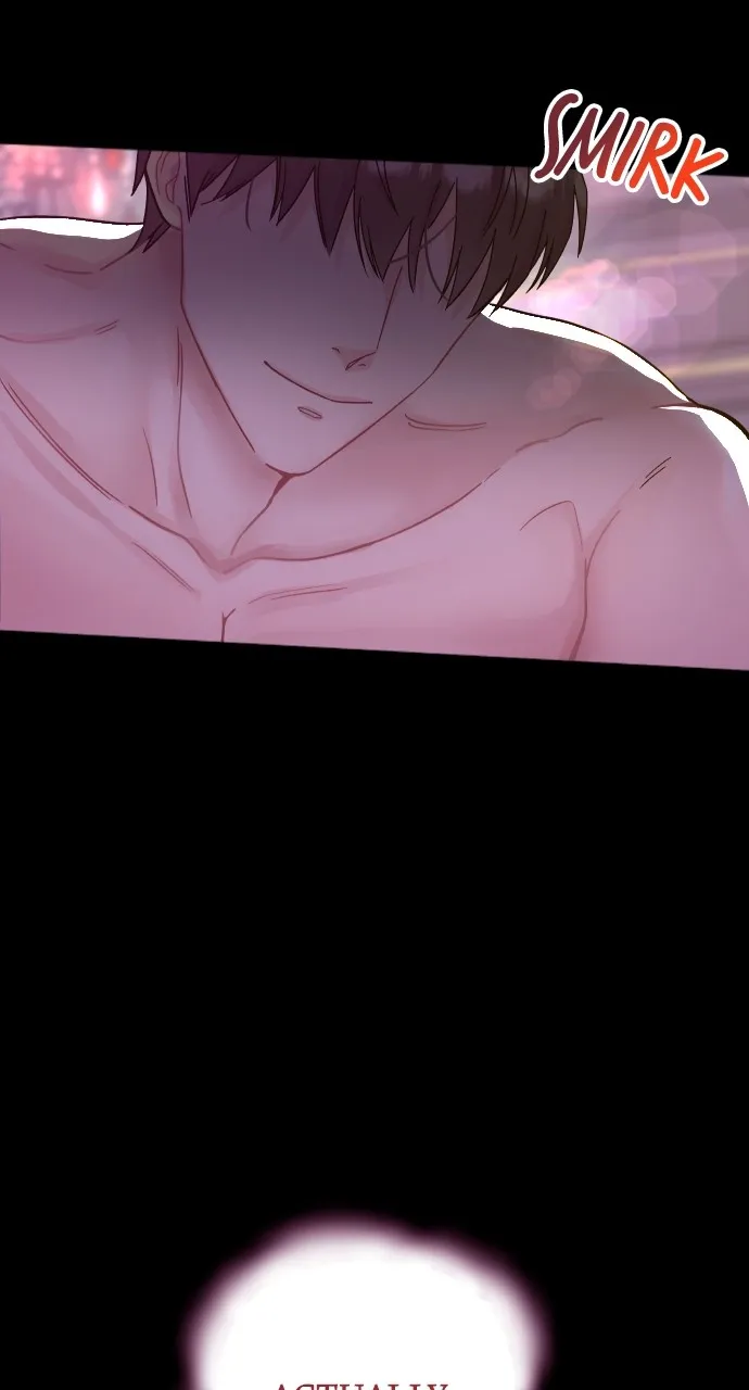 To Die or To Fall In Love Chapter 1 page 28 - 