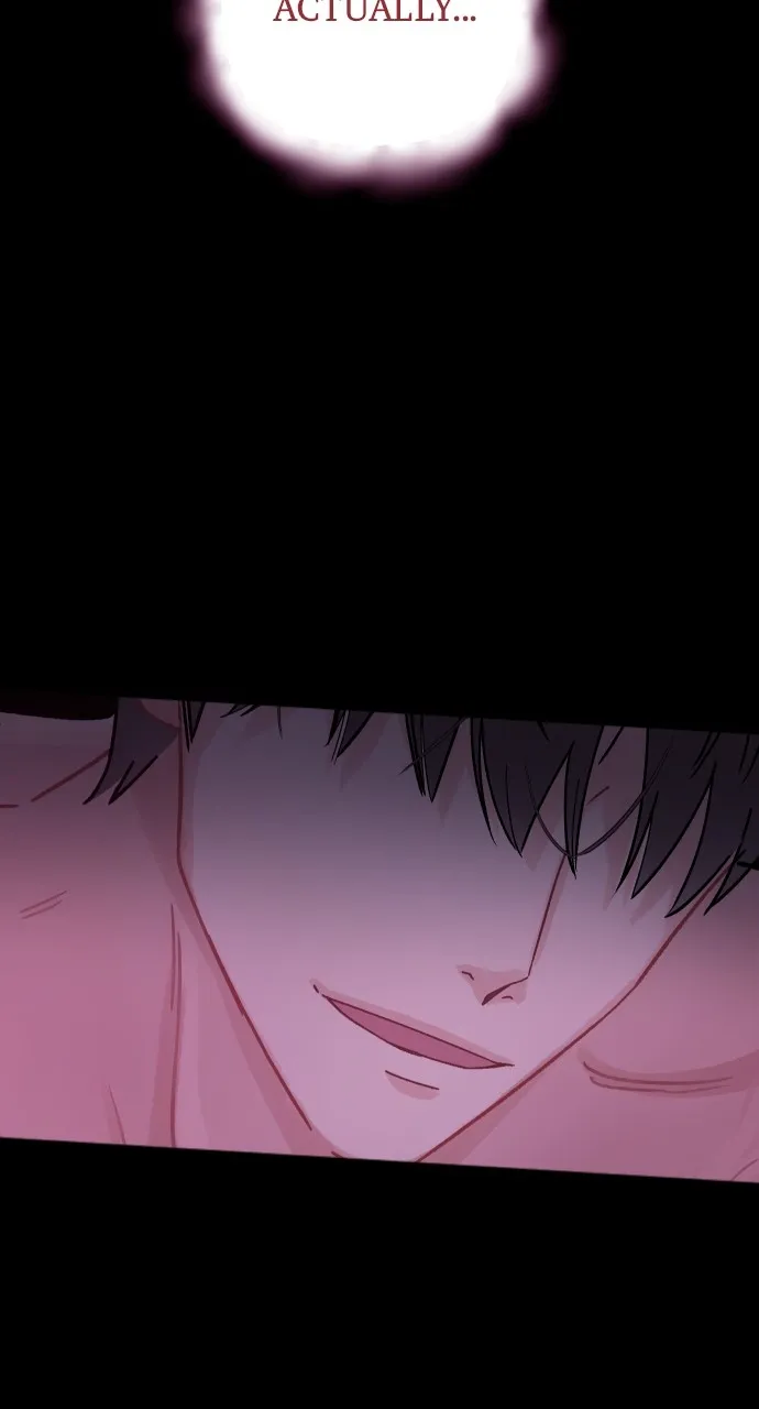 To Die or To Fall In Love Chapter 1 page 29 - 