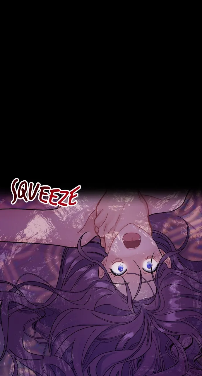To Die or To Fall In Love Chapter 1 page 31 - 