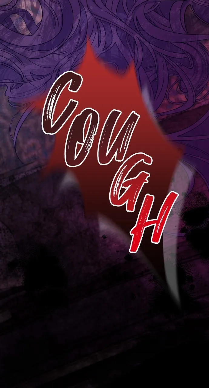 To Die or To Fall In Love Chapter 1 page 32 - 