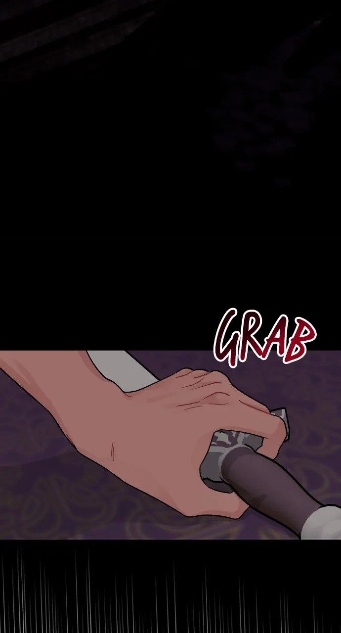 To Die or To Fall In Love Chapter 1 page 33 - 