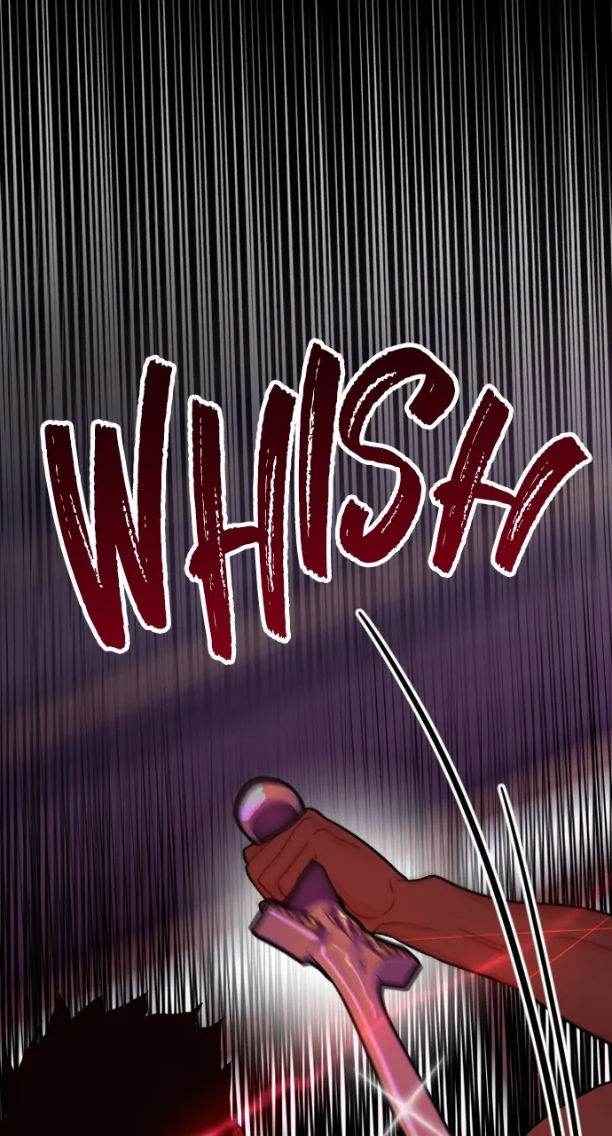 To Die or To Fall In Love Chapter 1 page 34 - 