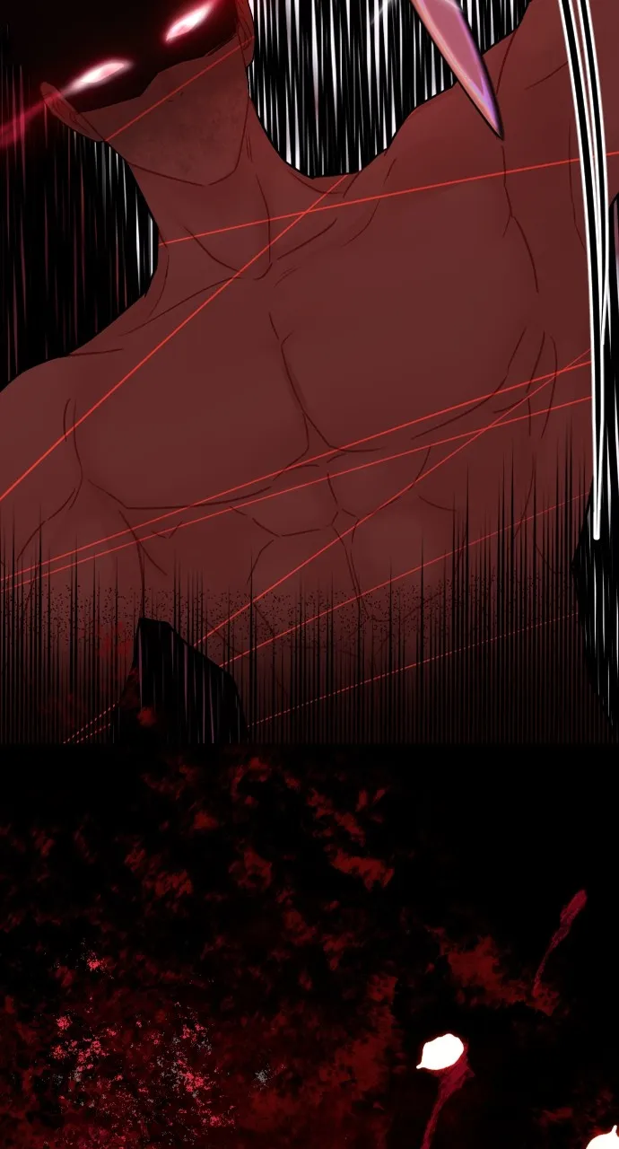 To Die or To Fall In Love Chapter 1 page 35 - 