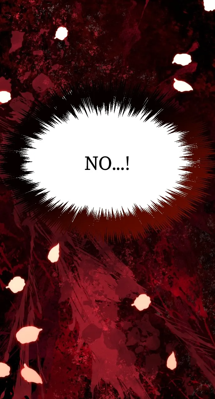 To Die or To Fall In Love Chapter 1 page 36 - 