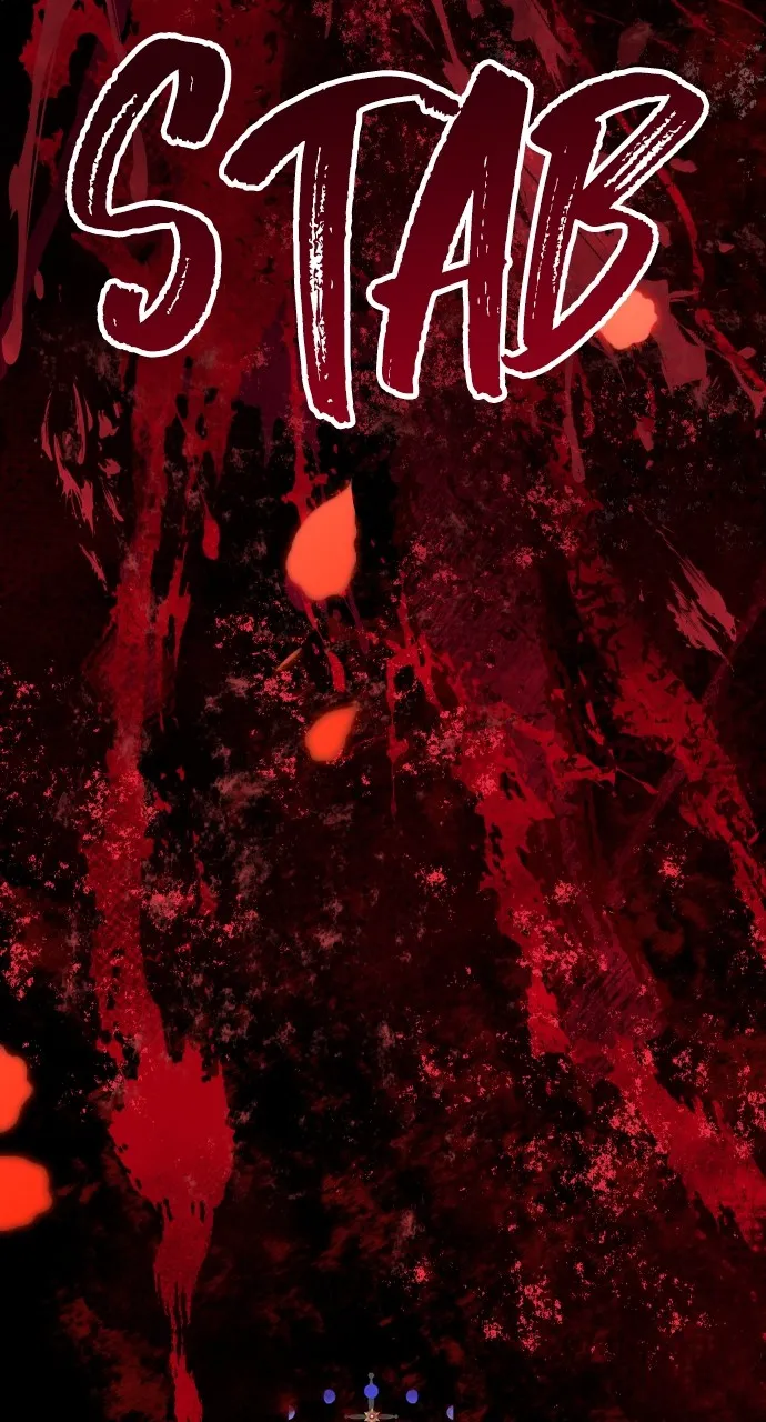 To Die or To Fall In Love Chapter 1 page 37 - 