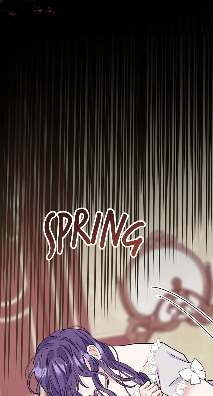 To Die or To Fall In Love Chapter 1 page 39 - 