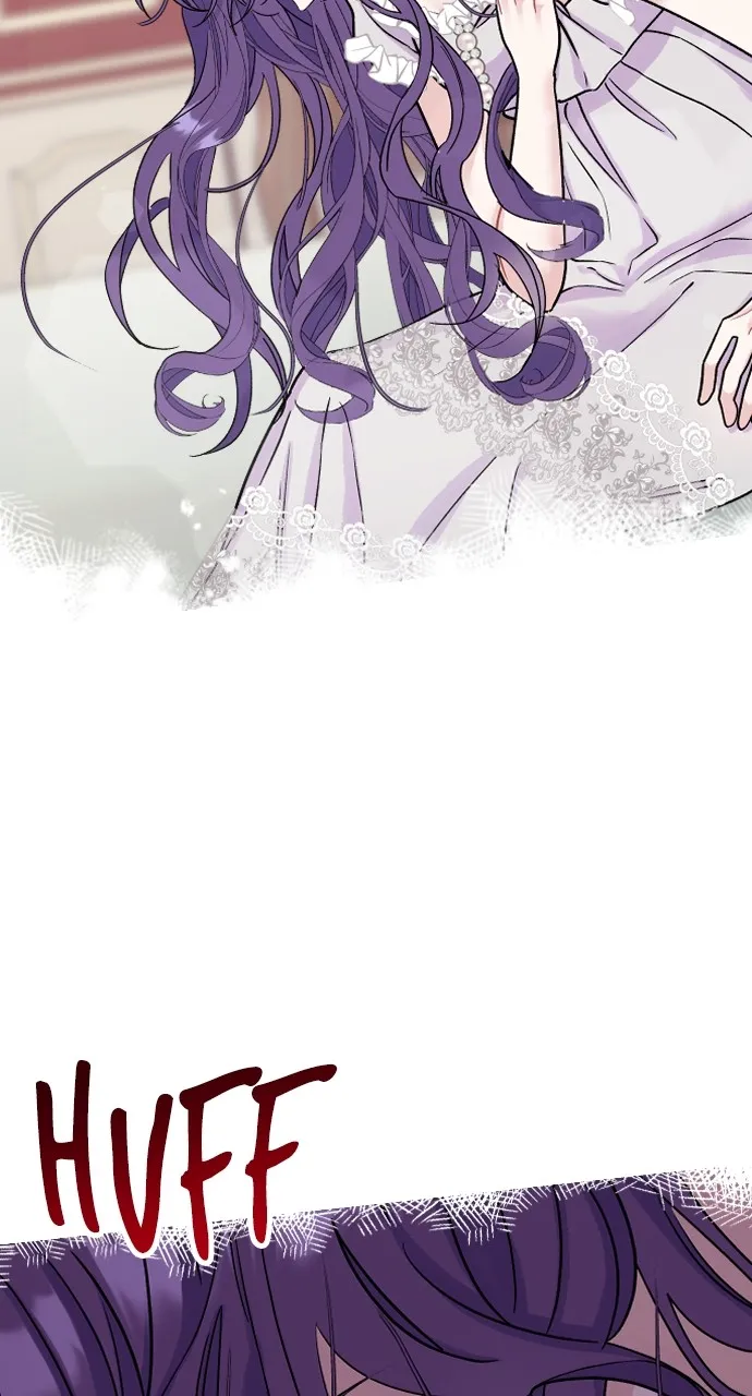 To Die or To Fall In Love Chapter 1 page 40 - 