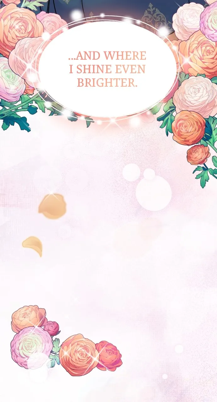 To Die or To Fall In Love Chapter 1 page 5 - 
