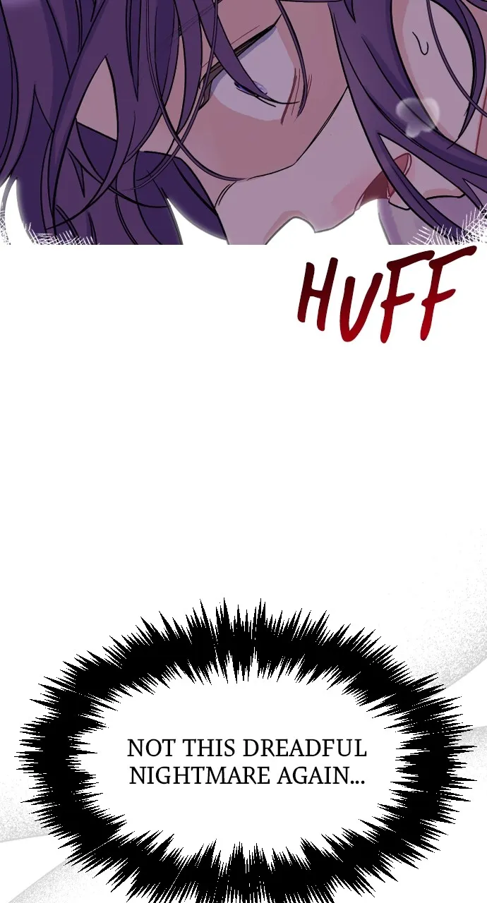 To Die or To Fall In Love Chapter 1 page 41 - 