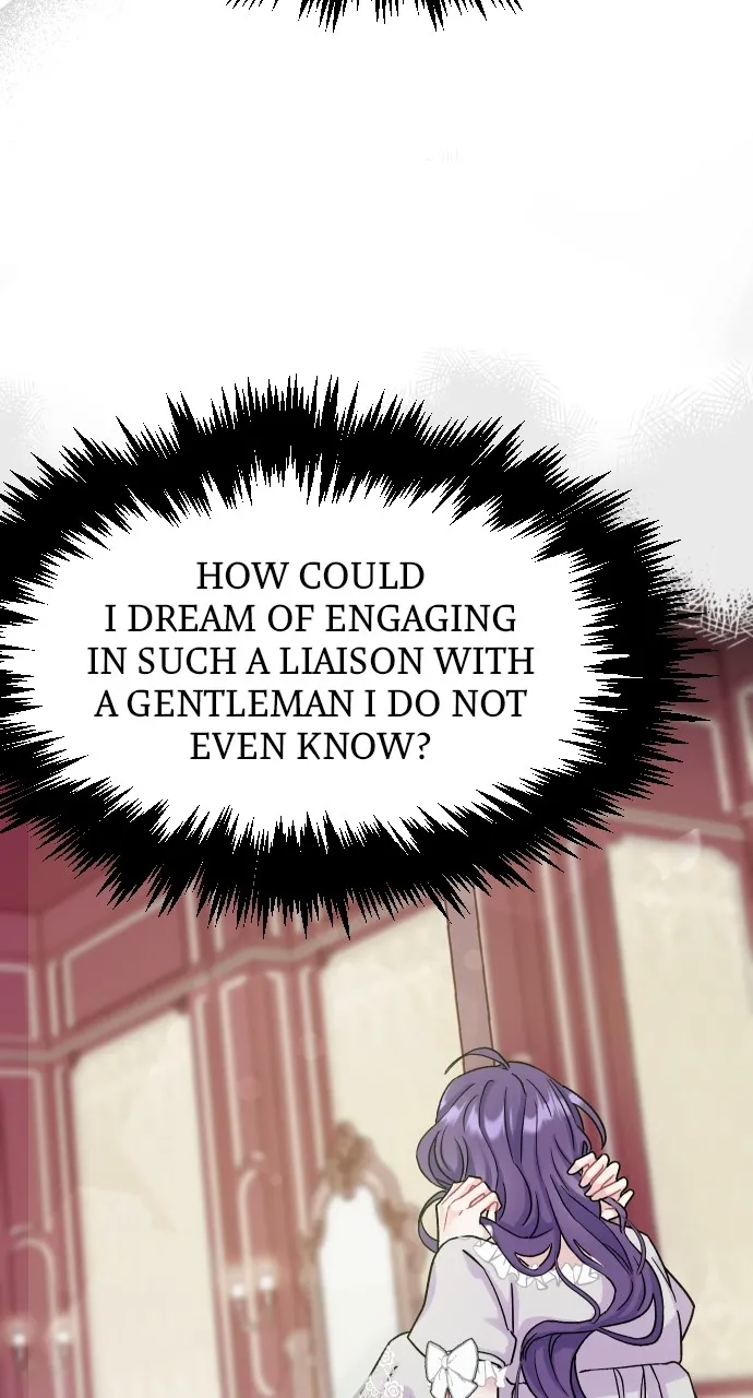 To Die or To Fall In Love Chapter 1 page 42 - 