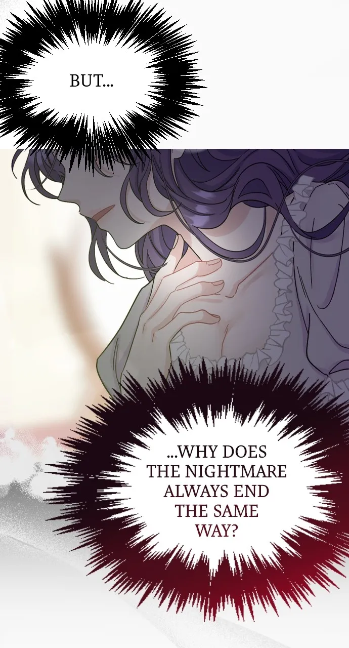 To Die or To Fall In Love Chapter 1 page 44 - 