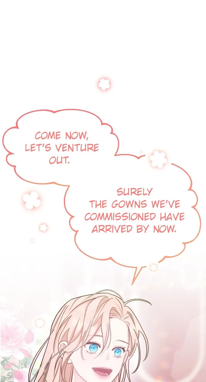 To Die or To Fall In Love Chapter 1 page 46 - 