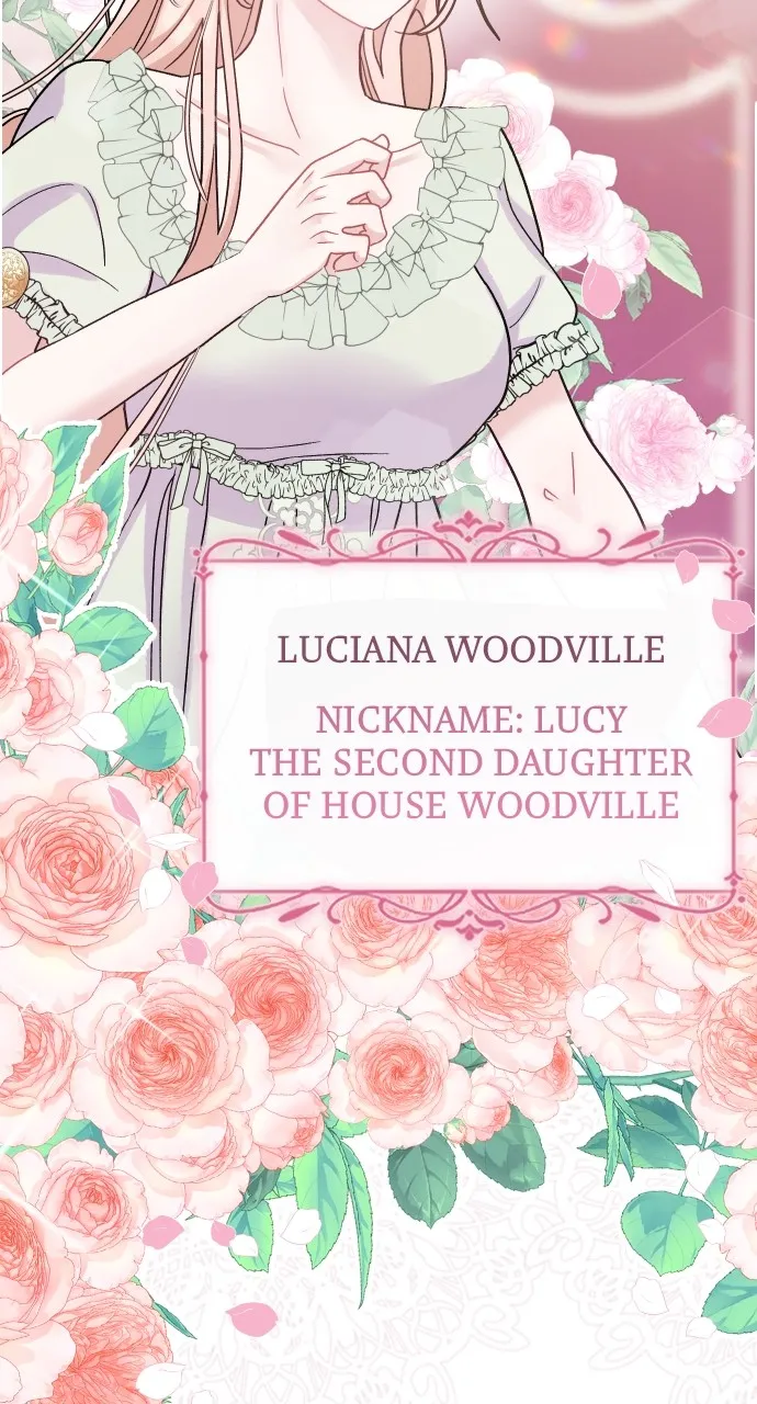 To Die or To Fall In Love Chapter 1 page 47 - 