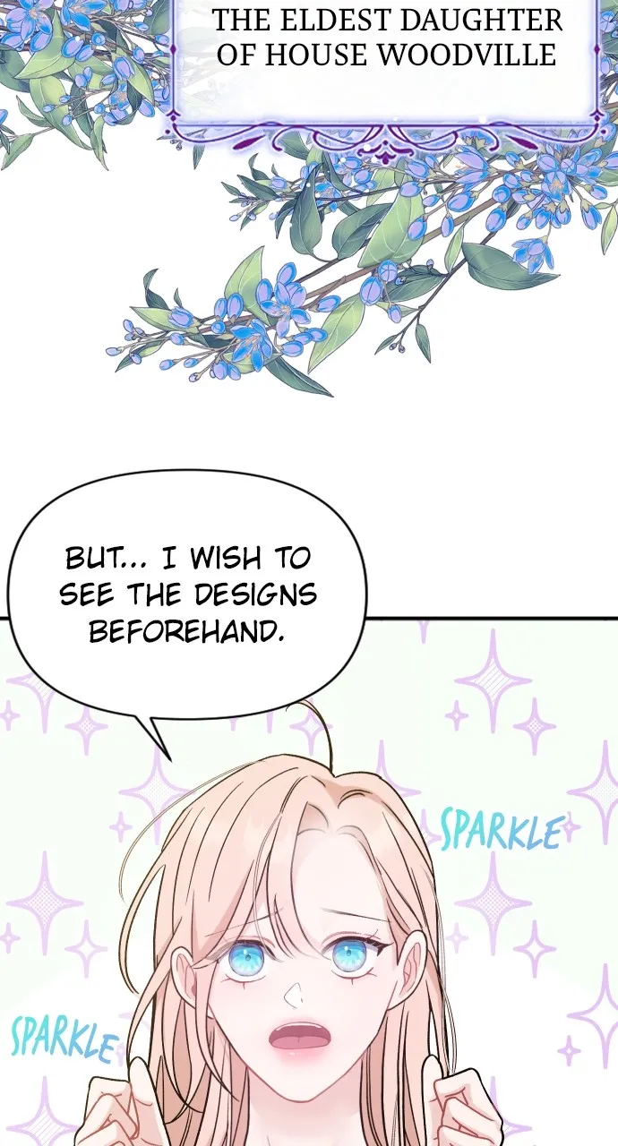 To Die or To Fall In Love Chapter 1 page 49 - 