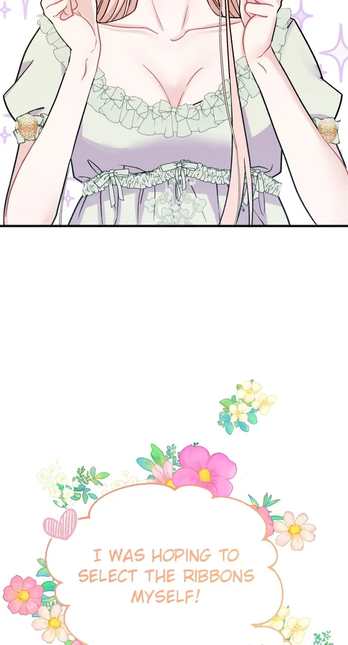 To Die or To Fall In Love Chapter 1 page 50 - 
