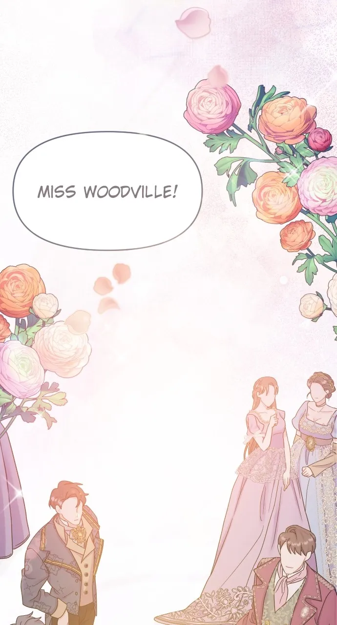 To Die or To Fall In Love Chapter 1 page 6 - 