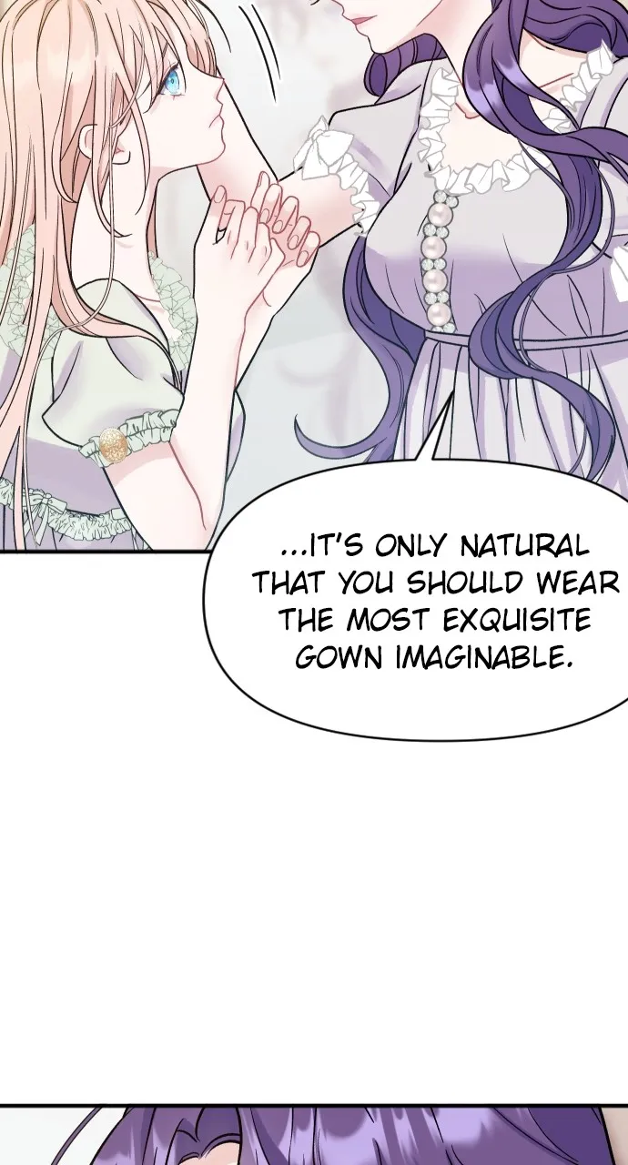 To Die or To Fall In Love Chapter 1 page 52 - 