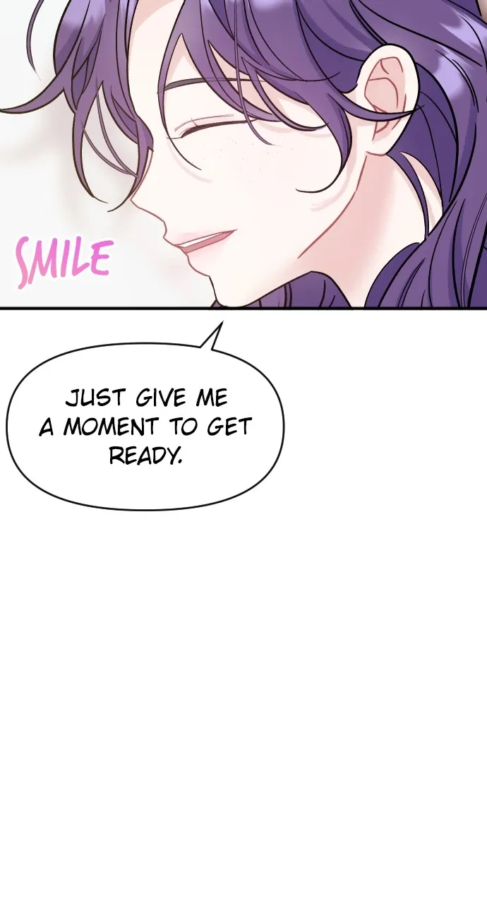 To Die or To Fall In Love Chapter 1 page 53 - 