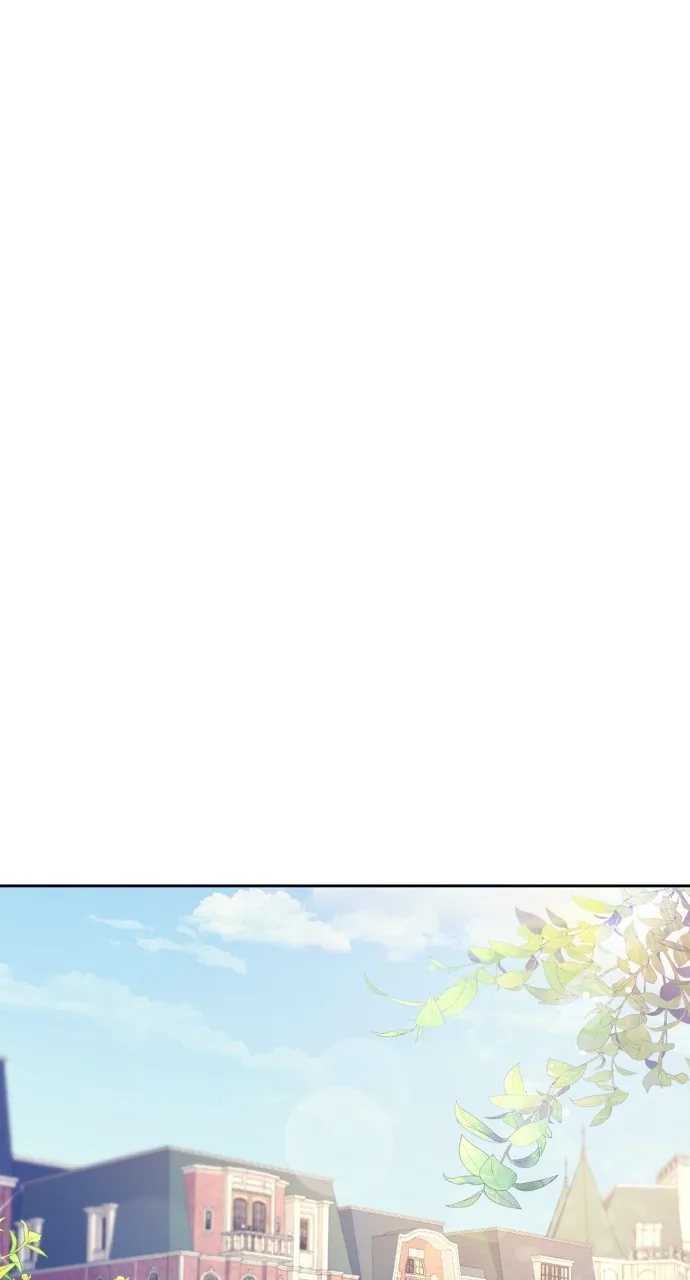 To Die or To Fall In Love Chapter 1 page 54 - 