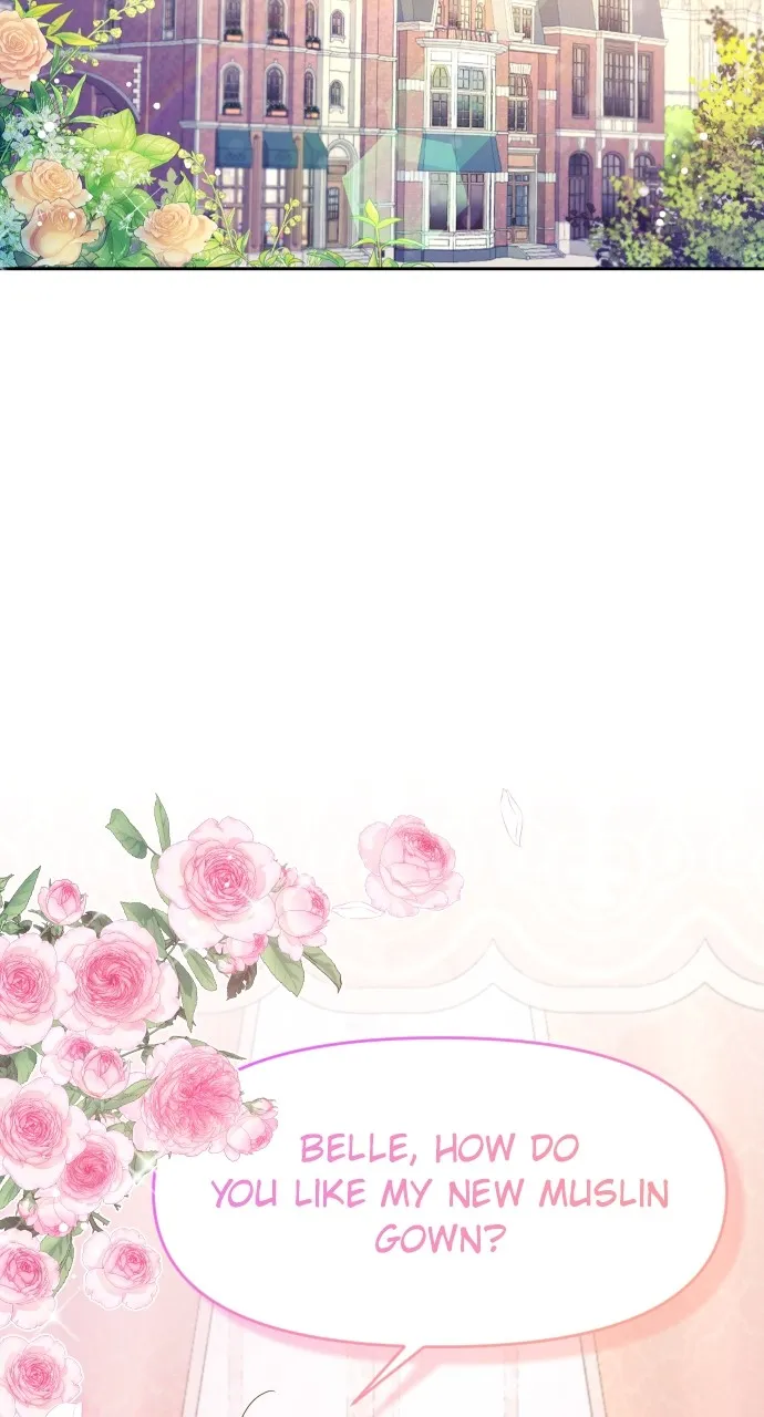 To Die or To Fall In Love Chapter 1 page 55 - 