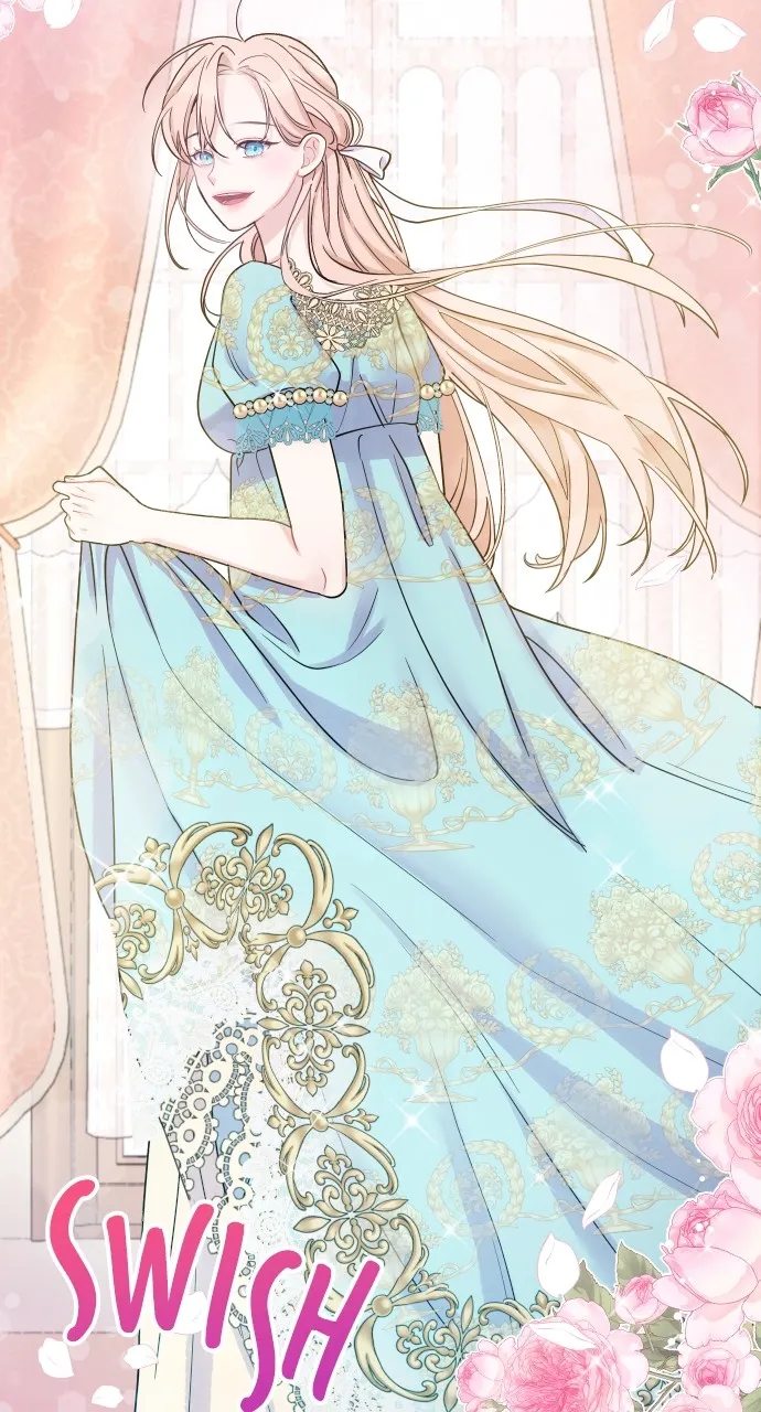 To Die or To Fall In Love Chapter 1 page 56 - 