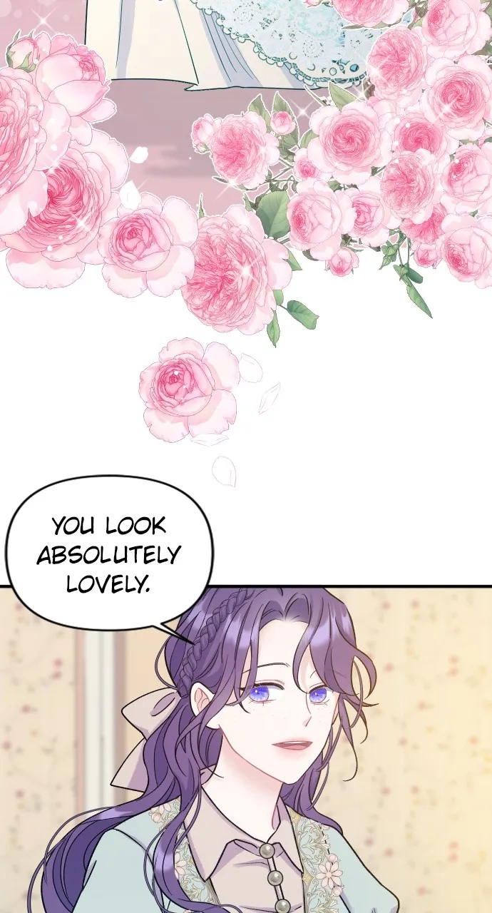 To Die or To Fall In Love Chapter 1 page 57 - 