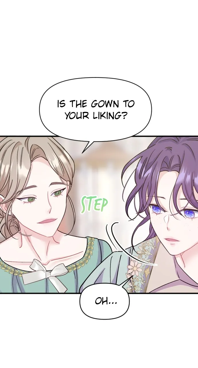 To Die or To Fall In Love Chapter 1 page 62 - 