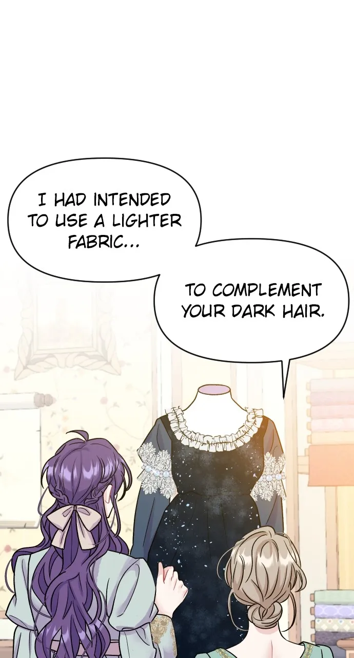 To Die or To Fall In Love Chapter 1 page 63 - 