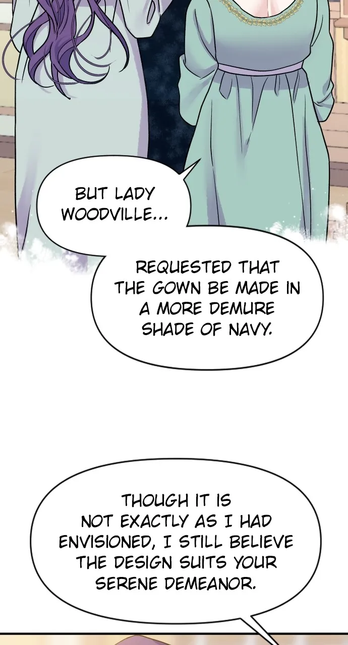 To Die or To Fall In Love Chapter 1 page 64 - 
