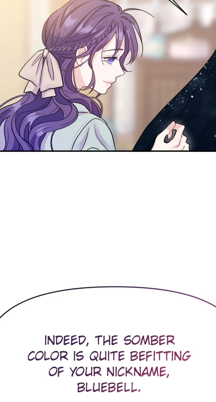 To Die or To Fall In Love Chapter 1 page 65 - 