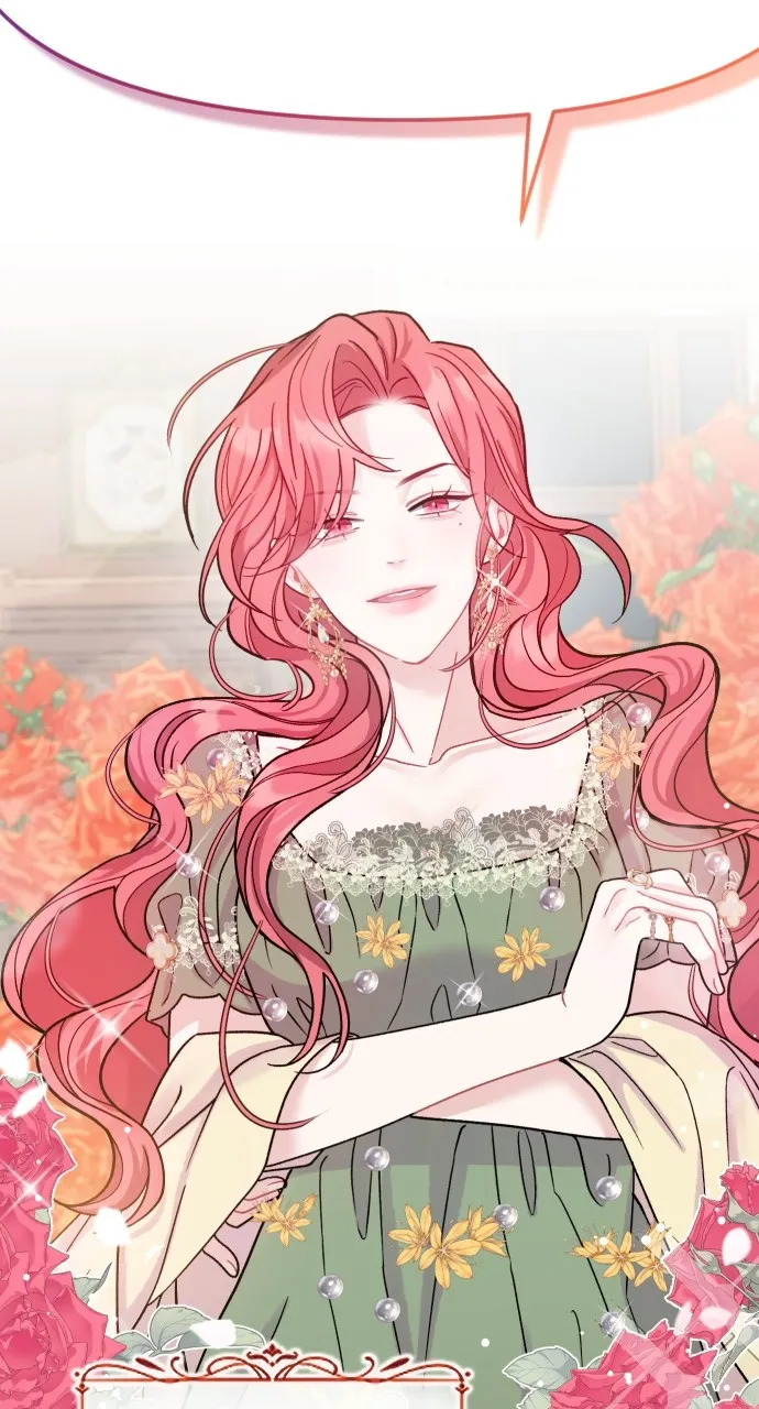 To Die or To Fall In Love Chapter 1 page 66 - 